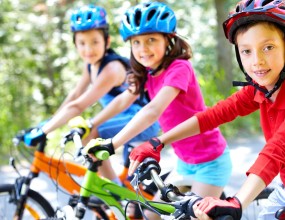 지역아동센터란?